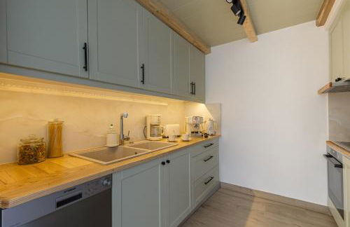 Cristina's Casa - Foto 10