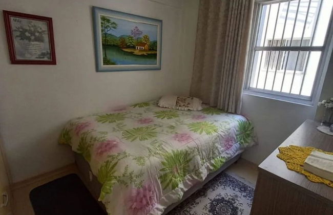 Apto Texas em Balneário Camboriú - SC - Foto 3