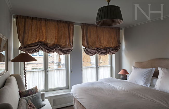 Apartment Dijver - Photo 3