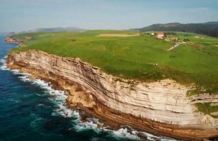 Apartamentos la buganvilla Novales - Foto 23