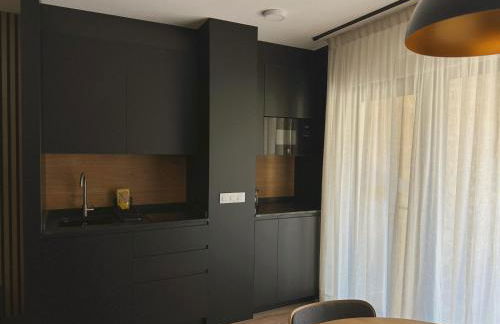 El Balcón de Potes - Foto 39