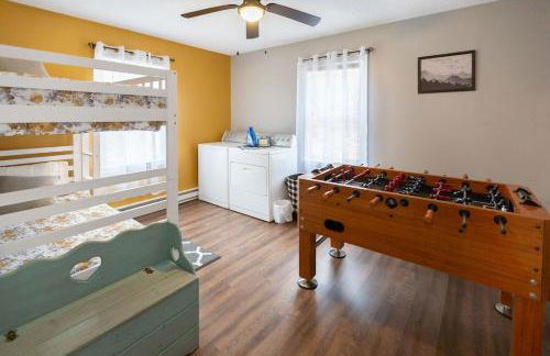 Hillside Hideaway - Foto 13