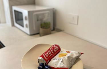 Casa Leonardo - Città Studi - Foto 16