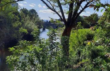 Gospic Riverside Apartment - Photo 17