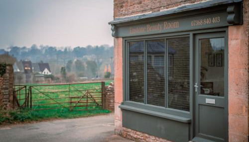 Cotwolds Barn - Photo 4