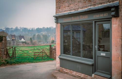 Cotwolds Barn - Foto 4