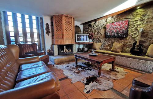 Casa do Faial - Braga - Foto 62