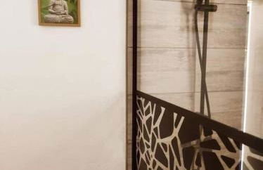 Gîte La Petite Longère - Foto 28