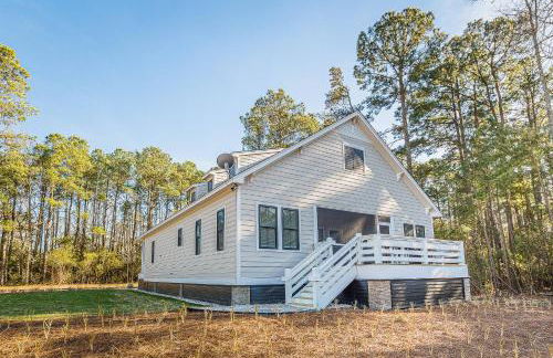 KIL9254 The Turn at Kilmarlic - Kilmarlic Golf Club Home on 10th Tee! Partial Stays! - Foto 52