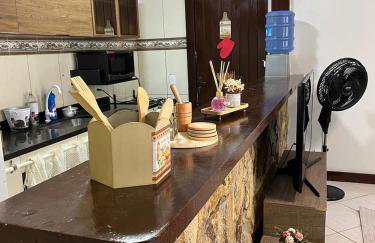 Apartamento 2 quartos no Portal da Ferradura - Foto 23