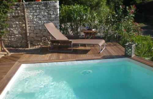 Pont du Bateau - Foto 21