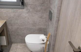 Aegeans Eye - Foto 19