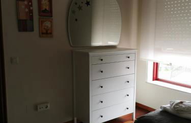 Piso Bertamiráns - Foto 15