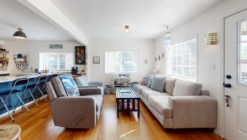 Bay Bliss #1 - Foto 2