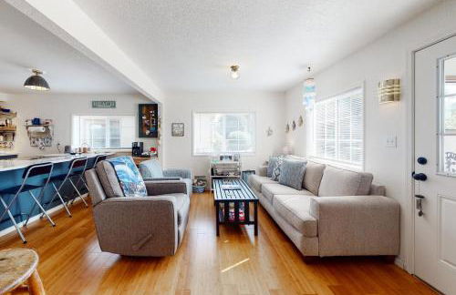 Bay Bliss #1 - Foto 2