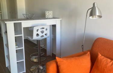 Oasi di Sicilia - Foto 12