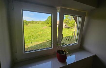 Srce Petrove gore - Foto 20