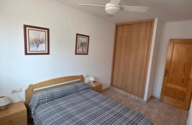 Alquileres Figuerola Oasis Park - Foto 21