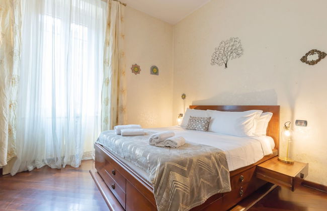 Milan Retreats - Central Station - Foto 31