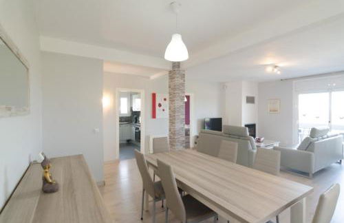 Club Villamar - Residencial Park - Foto 8