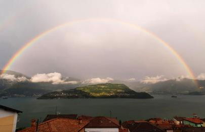 La Magotina - Photo 1