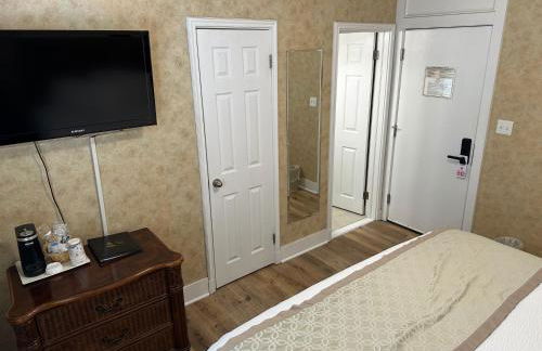 Island House Historic Vacation Rentals - Foto 51