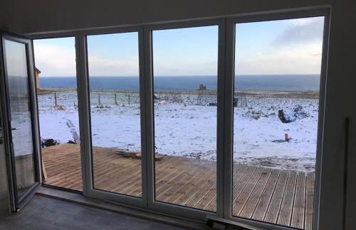 Castle Shieling - Foto 6