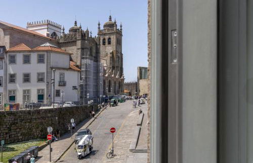 Filigrana Apartments - Photo 64