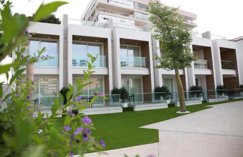 Iberflat Apartamentos los Pinos - Foto 36