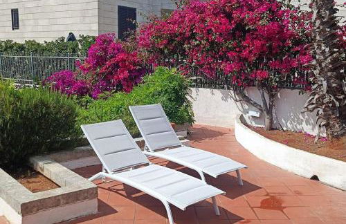 La casa al mare - Foto 1