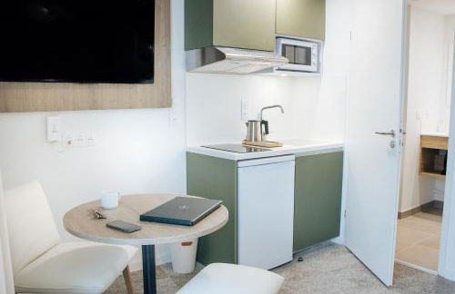 Adagio Access Bordeaux Sud Pessac - Foto 23