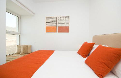 Casa piña colada - By AZ Rentals - Photo 50