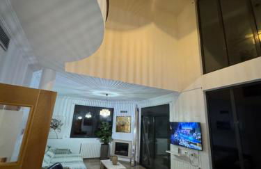 Castle Village salou - Foto 8