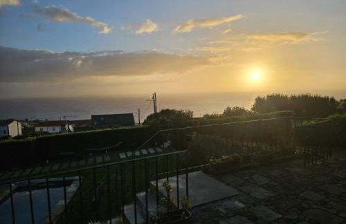 Casa do Castanheiro - Nordeste, Açores - Photo 46