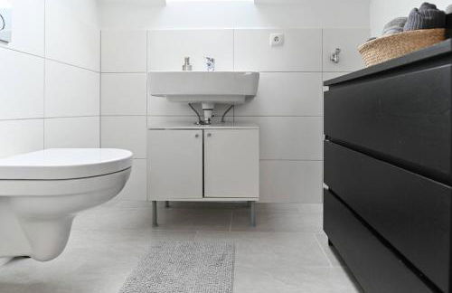 Charming apartment in Miesenheim - Foto 18