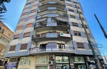 REGAL HOME Apartment - Photo 34