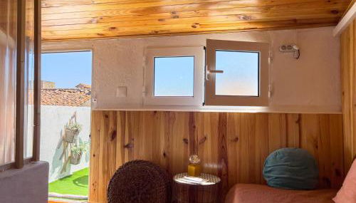 Casa Pais by Portus Alacer - Foto 3