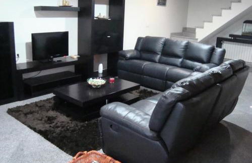 Casa do Nascente - Foto 14