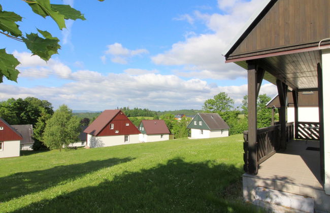 Holiday Hill 51 - Foto 23