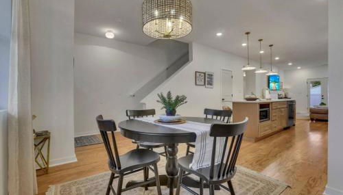 The Heron House - Foto 2