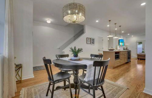 The Heron House - Foto 2