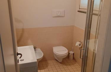 B&B La Quercia - Foto 68