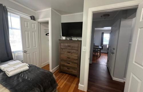 Strikeout All Star Baseball Rentals - Foto 9