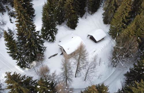 Maso Giulia - Foto 40