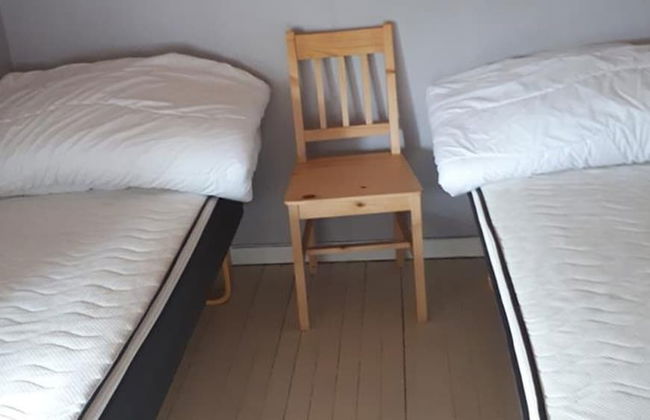 Kræmmervika Havn - Photo 15