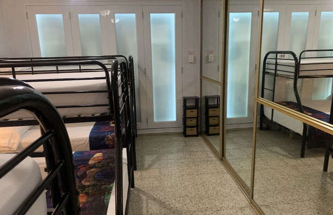 North Apartment - Foto 2