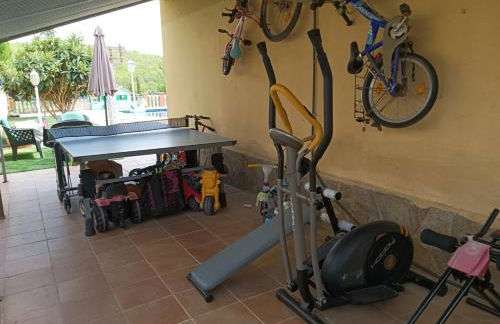 Brad House - Foto 11