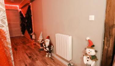 Paradise and Love Room - Photo 3