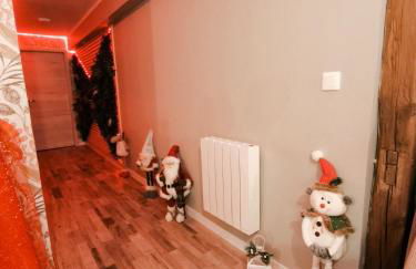 Paradise and Love Room - Photo 3