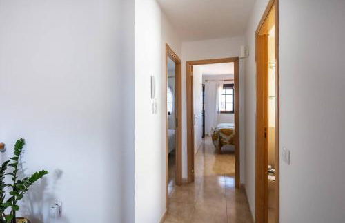 Villa Garoé - Foto 30